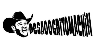 PESAOOGRITOMACHIN