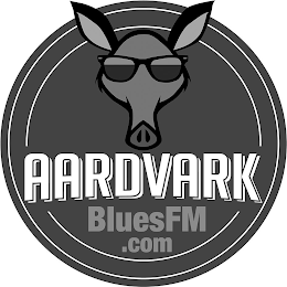 AARDVARK BLUESFM .COM