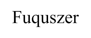 FUQUSZER