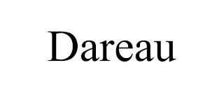 DAREAU