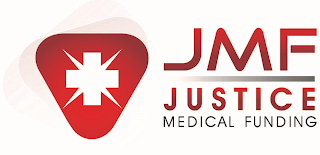 JMF JUSTICE MEDICAL FUNDING