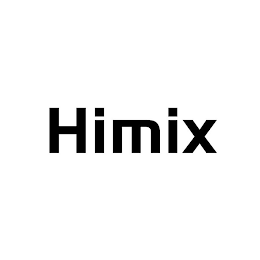 HIMIX