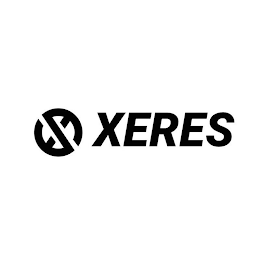 X XERES