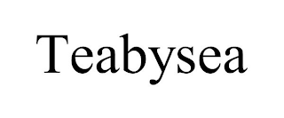 TEABYSEA