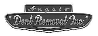 ANGELO DENT REMOVAL INC.