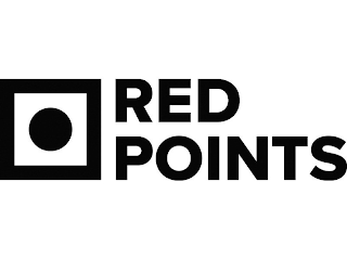 RED POINTS