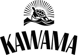 KAWAMA