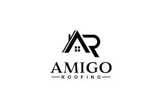 AR AMIGO -ROOFING-