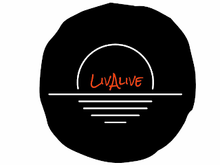 LIVALIVE