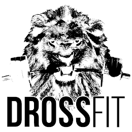 DROSSFIT