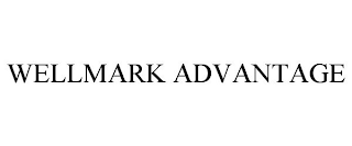 WELLMARK ADVANTAGE