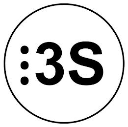 3S