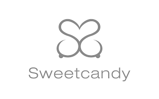 SWEETCANDY