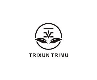 TRIXUN TRIMU
