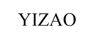 YIZAO