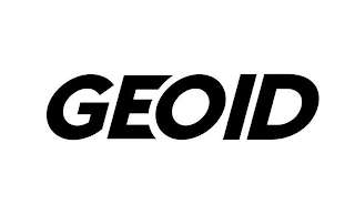 GEOID