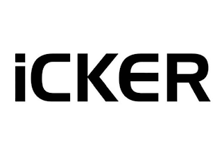 ICKER