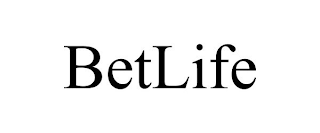 BETLIFE