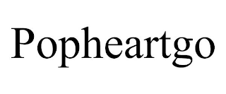 POPHEARTGO