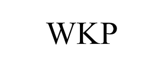 WKP