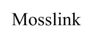 MOSSLINK