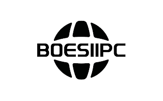 BOESIIPC