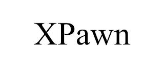 XPAWN