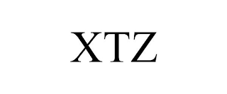 XTZ