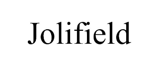 JOLIFIELD