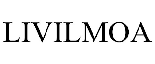LIVILMOA