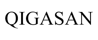 QIGASAN