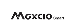 MAXCIOSMART