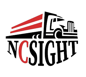 NCSIGHT