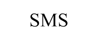 SMS