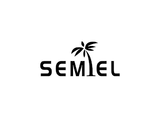 SEMIEL