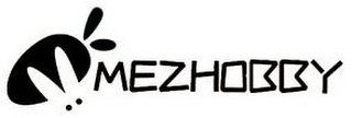 MEZHOBBY