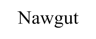 NAWGUT