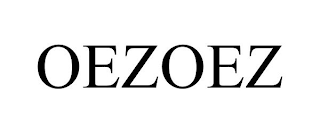 OEZOEZ