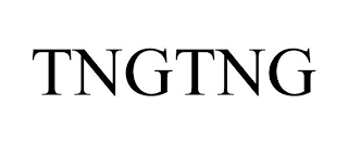 TNGTNG