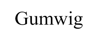 GUMWIG