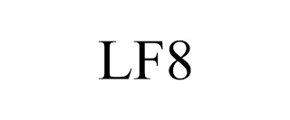 LF8