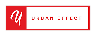 U URBAN EFFECT