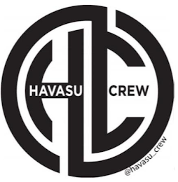 HAVASU CREW @HAVASU_CREW HC