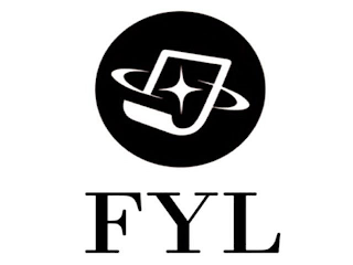 FYL