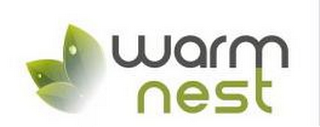WARM NEST
