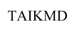 TAIKMD