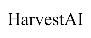 HARVESTAI