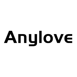 ANYLOVE