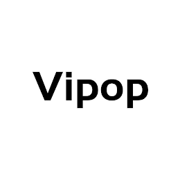 VIPOP