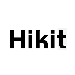 HIKIT